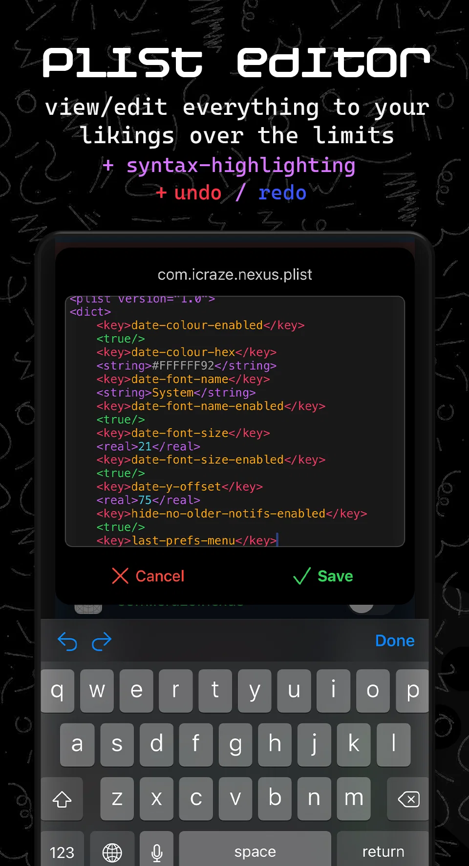 SetupManager preview 5